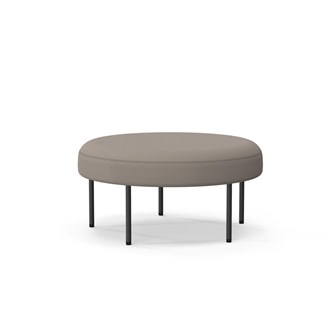 Sittmodul Adapt ø 90 cm H45