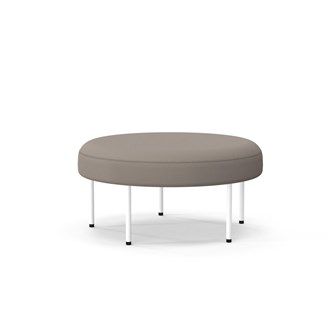Sittmodul Adapt ø 90 cm H45