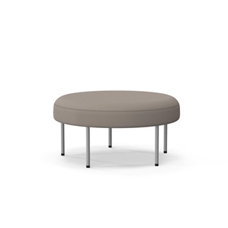 Sittmodul Adapt ø 90 cm H45
