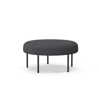 Sittmodul Adapt ø 90 cm H45