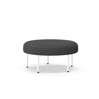 Sittmodul Adapt ø 90 cm H45