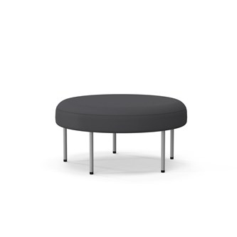 Sittmodul Adapt ø 90 cm H45