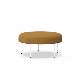 Sittmodul Adapt ø 90 cm H45
