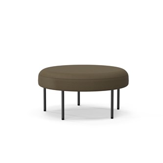 Sittmodul Adapt ø 90 cm H45