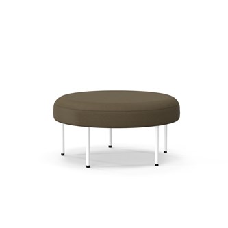 Sittmodul Adapt ø 90 cm H45