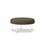 Sittmodul Adapt ø 90 cm H45