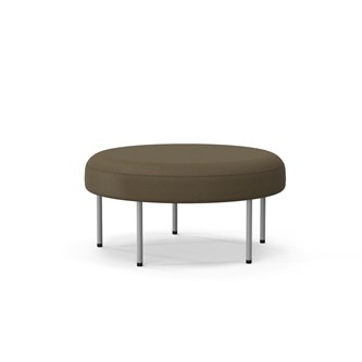Sittmodul Adapt ø 90 cm H45