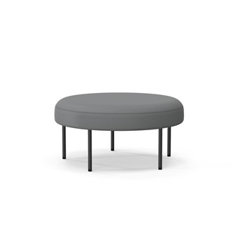 Sittmodul Adapt ø 90 cm H45