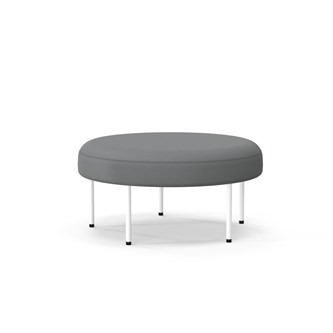 Sittmodul Adapt ø 90 cm H45