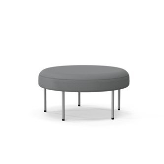 Sittmodul Adapt ø 90 cm H45