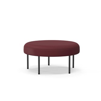 Sittmodul Adapt ø 90 cm H45