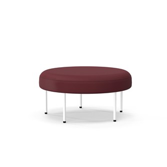 Sittmodul Adapt ø 90 cm H45