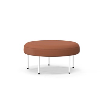 Sittmodul Adapt ø 90 cm H45