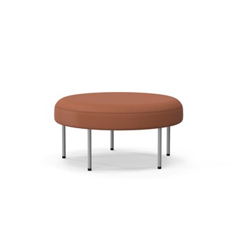 Sittmodul Adapt ø 90 cm H45