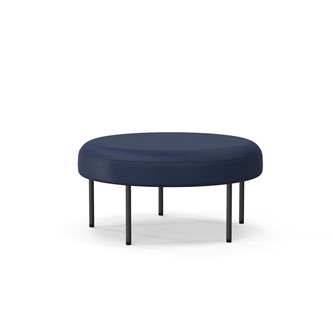 Sittmodul Adapt ø 90 cm H45