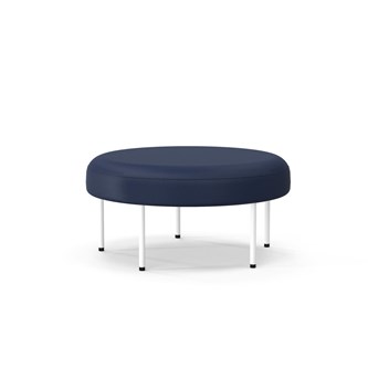 Sittmodul Adapt ø 90 cm H45
