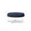 Sittmodul Adapt ø 90 cm H45