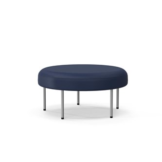 Sittmodul Adapt ø 90 cm H45