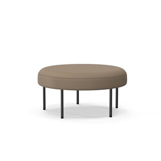 Sittmodul Adapt ø 90 cm H45