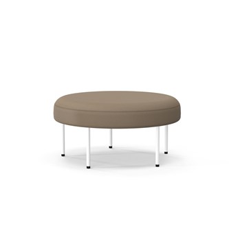 Sittmodul Adapt ø 90 cm H45