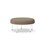 Sittmodul Adapt ø 90 cm H45