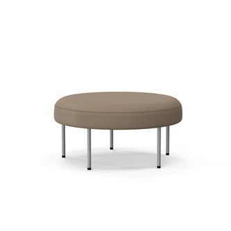 Sittmodul Adapt ø 90 cm H45