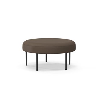 Sittmodul Adapt ø 90 cm H45