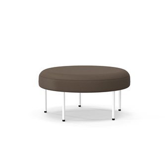 Sittmodul Adapt ø 90 cm H45