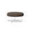 Sittmodul Adapt ø 90 cm H45