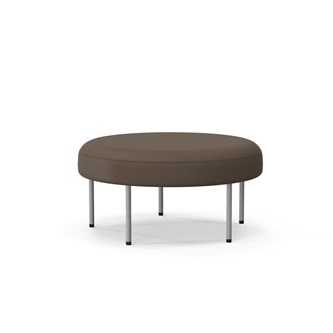 Sittmodul Adapt ø 90 cm H45