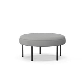 Sittmodul Adapt ø 90 cm H45