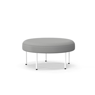 Sittmodul Adapt ø 90 cm H45