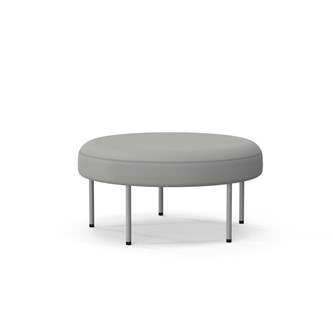 Sittmodul Adapt ø 90 cm H45