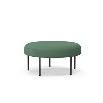 Sittmodul Adapt ø 90 cm H45