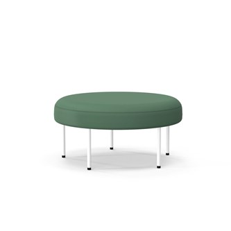 Sittmodul Adapt ø 90 cm H45