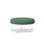 Sittmodul Adapt ø 90 cm H45