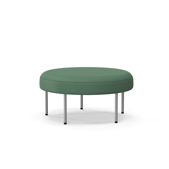 Sittmodul Adapt ø 90 cm H45