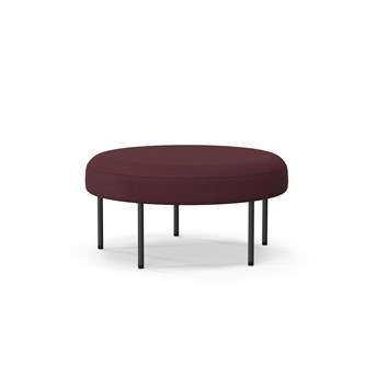 Sittmodul Adapt ø 90 cm H45