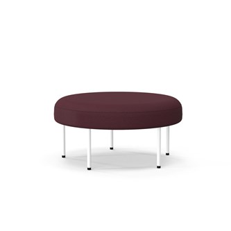 Sittmodul Adapt ø 90 cm H45
