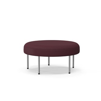 Sittmodul Adapt ø 90 cm H45