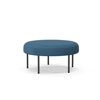 Sittmodul Adapt ø 90 cm H45