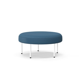 Sittmodul Adapt ø 90 cm H45