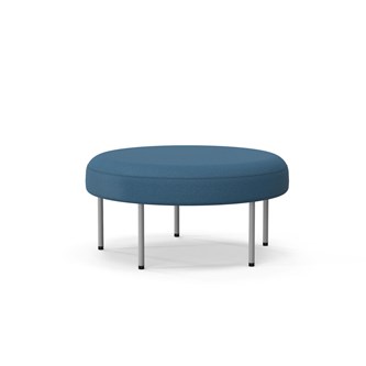 Sittmodul Adapt ø 90 cm H45