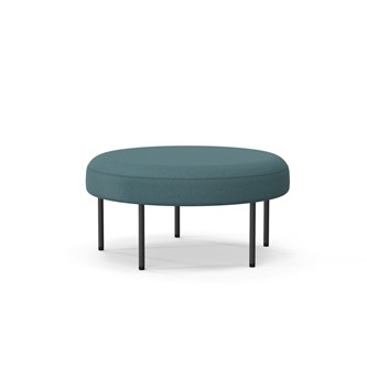 Sittmodul Adapt ø 90 cm H45