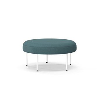 Sittmodul Adapt ø 90 cm H45