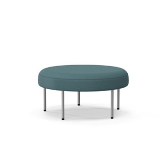Sittmodul Adapt ø 90 cm H45