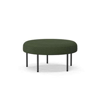 Sittmodul Adapt ø 90 cm H45