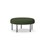 Sittmodul Adapt ø 90 cm H45