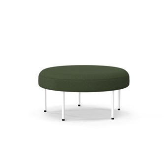 Sittmodul Adapt ø 90 cm H45