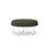 Sittmodul Adapt ø 90 cm H45